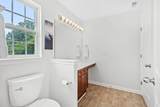 2003 Solomon Ct - Photo 41