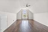 2003 Solomon Ct - Photo 42