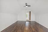 2003 Solomon Ct - Photo 44