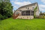 2003 Solomon Ct - Photo 45