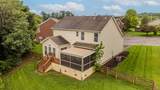 2003 Solomon Ct - Photo 46