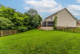 2003 Solomon Ct - Photo 47