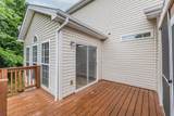 2003 Solomon Ct - Photo 50
