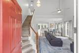 2003 Solomon Ct - Photo 6