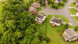 2003 Solomon Ct - Photo 55