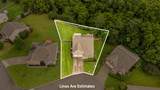 2003 Solomon Ct - Photo 56