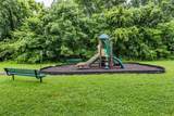 2003 Solomon Ct - Photo 57