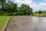 2003 Solomon Ct - Photo 58