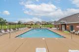 2003 Solomon Ct - Photo 60