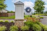 2003 Solomon Ct - Photo 61