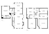 2003 Solomon Ct - Photo 62