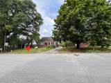 1701 Stewart Place - Photo 11