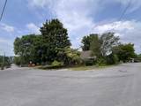 1701 Stewart Place - Photo 12