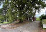1701 Stewart Place - Photo 13