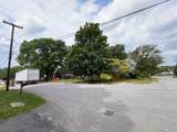 1701 Stewart Place - Photo 15