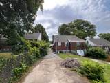 1701 Stewart Place - Photo 16