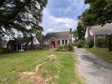 1701 Stewart Place - Photo 17