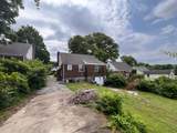 1701 Stewart Place - Photo 18