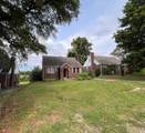 1701 Stewart Place - Photo 19