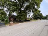 1701 Stewart Place - Photo 20