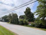 1701 Stewart Place - Photo 21