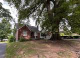 1701 Stewart Place - Photo 22