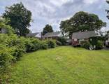 1701 Stewart Place - Photo 23