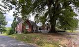 1701 Stewart Place - Photo 24