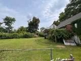 1701 Stewart Place - Photo 5