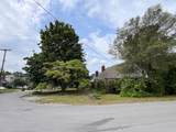 1701 Stewart Place - Photo 6