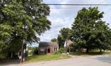 1701 Stewart Place - Photo 9