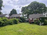 1701 Stewart Place - Photo 10