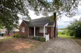 1705 Stewart Place - Photo 14