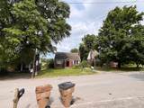 1705 Stewart Place - Photo 4