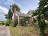 1705 Stewart Place - Photo 8