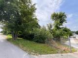 1703 Stewart Place - Photo 7