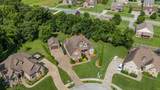 429 Acacia Grove Ln - Photo 11