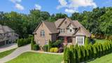 429 Acacia Grove Ln - Photo 12