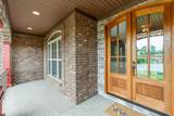 429 Acacia Grove Ln - Photo 13