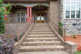 429 Acacia Grove Ln - Photo 14
