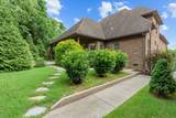 429 Acacia Grove Ln - Photo 16