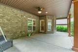 429 Acacia Grove Ln - Photo 18