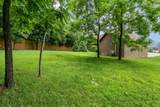 429 Acacia Grove Ln - Photo 20