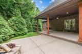 429 Acacia Grove Ln - Photo 21