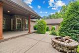 429 Acacia Grove Ln - Photo 23