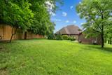 429 Acacia Grove Ln - Photo 24