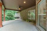 429 Acacia Grove Ln - Photo 25