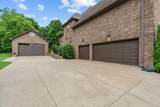 429 Acacia Grove Ln - Photo 26