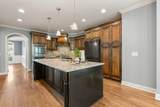 429 Acacia Grove Ln - Photo 28