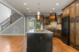 429 Acacia Grove Ln - Photo 29